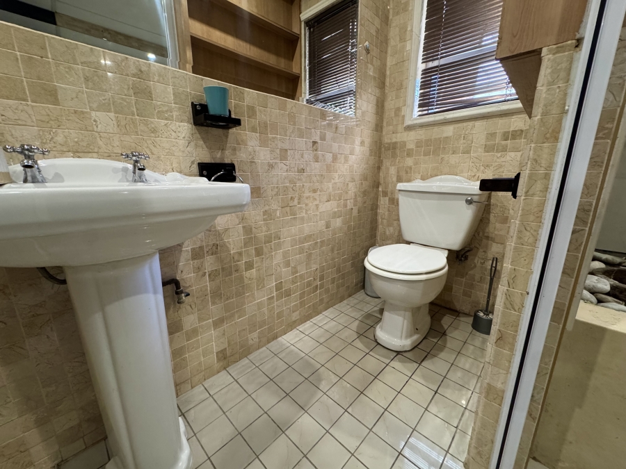 2 Bedroom Property for Sale in Milnerton Ridge Western Cape